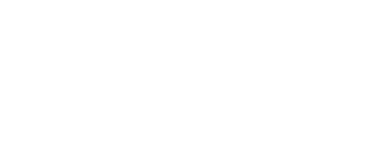 浄土真宗本願寺派照護山 西光寺